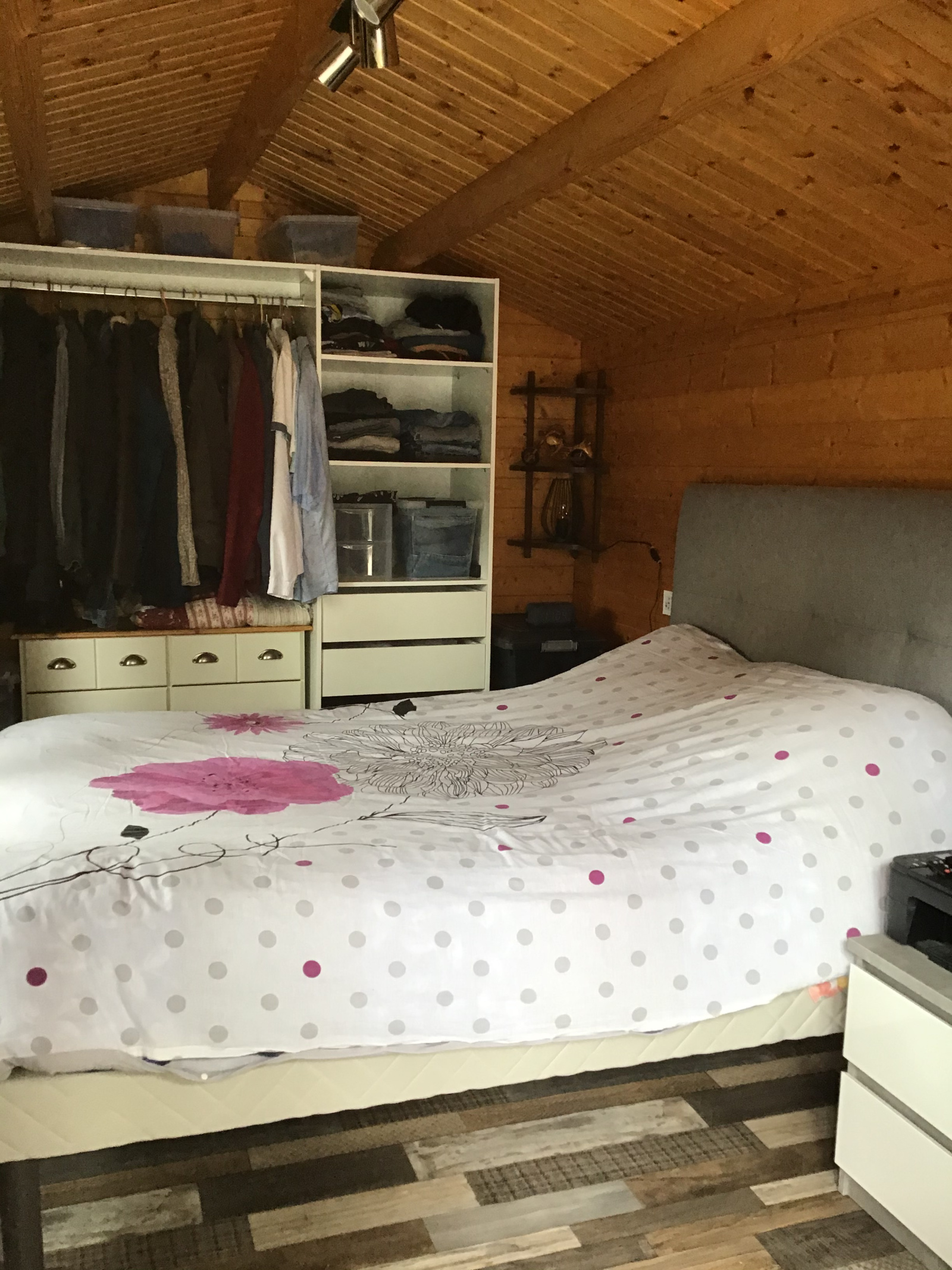 Image_, Maison, Andon, ref :VMA160000746