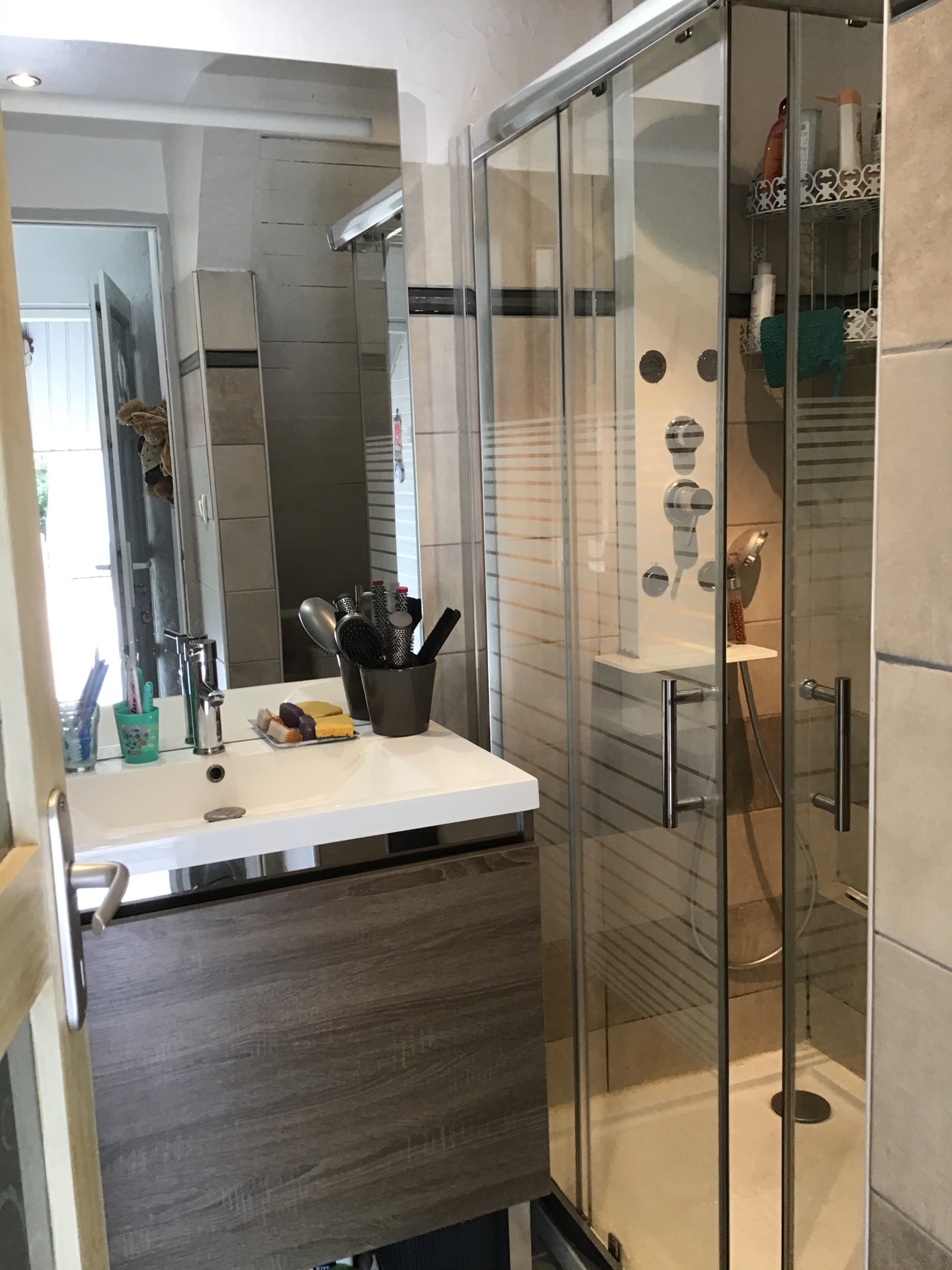 Image_, Maison, Andon, ref :VMA160000746