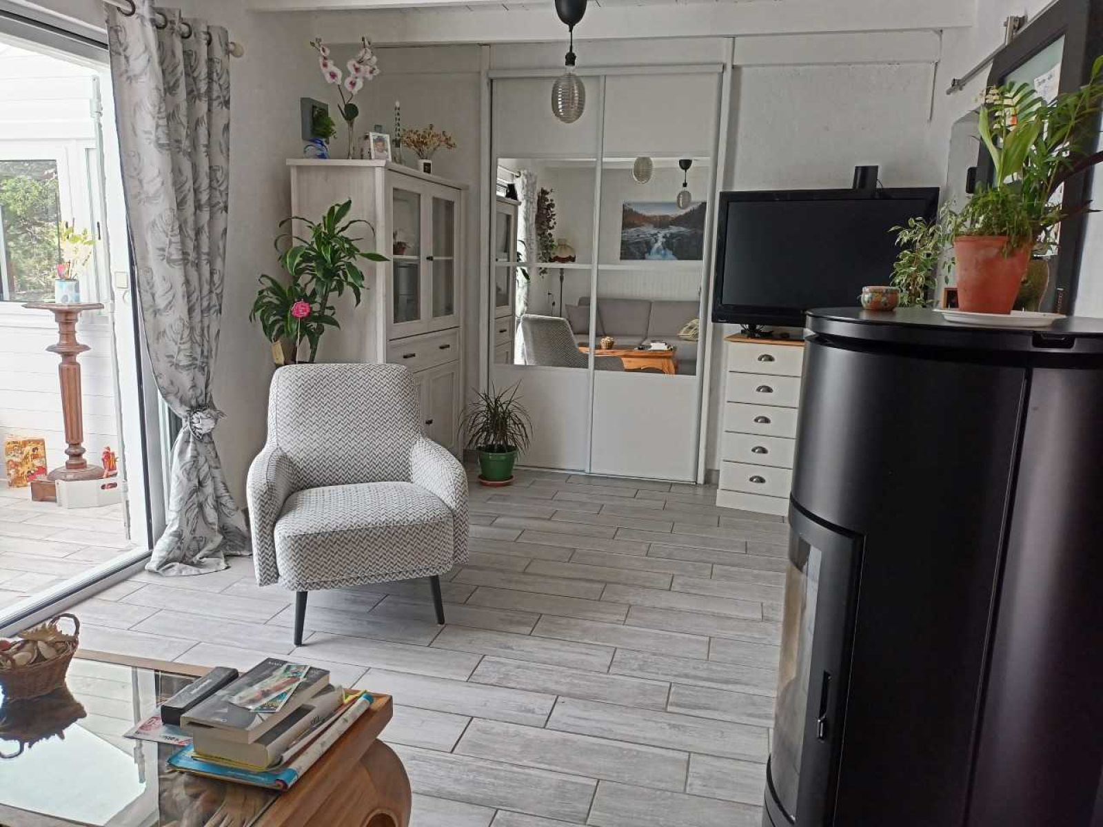 Image_, Maison, Andon, ref :VMA160000746