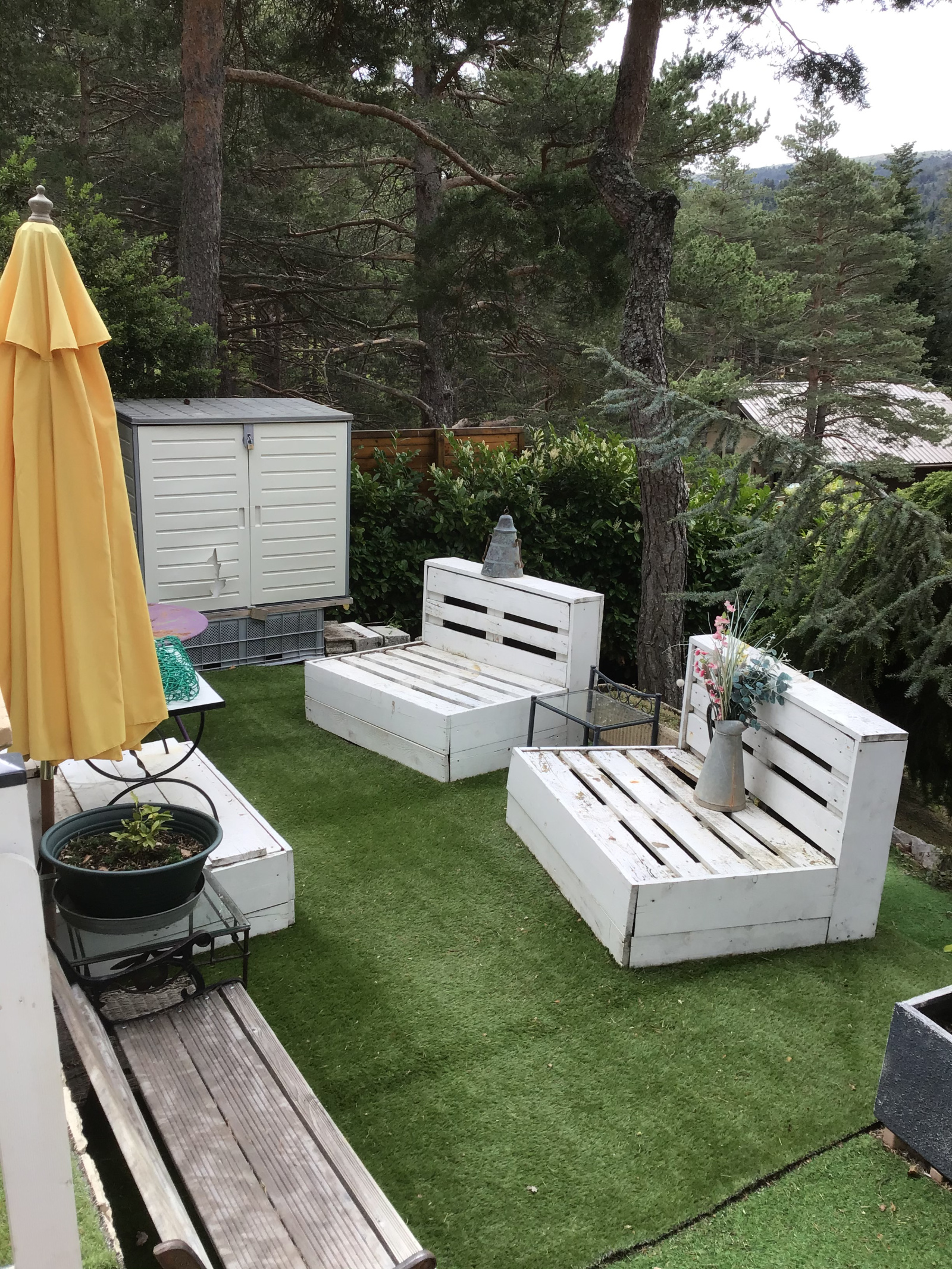 Image_, Maison, Andon, ref :VMA160000746